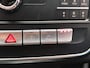 Mercedes-Benz CLA 180 Business Solution | Origineel NL | Camera | Navigatie | Cruise/Control | Climate/Control |