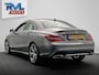Mercedes-Benz CLA 180 Business Solution | Origineel NL | Camera | Navigatie | Cruise/Control | Climate/Control |