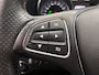 Mercedes-Benz CLA 180 Business Solution | Origineel NL | Camera | Navigatie | Cruise/Control | Climate/Control |