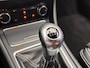 Mercedes-Benz CLA 180 Business Solution | Origineel NL | Camera | Navigatie | Cruise/Control | Climate/Control |