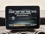 Mercedes-Benz CLA 180 Business Solution | Origineel NL | Camera | Navigatie | Cruise/Control | Climate/Control |