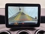 Mercedes-Benz CLA 180 Business Solution | Origineel NL | Camera | Navigatie | Cruise/Control | Climate/Control |