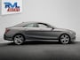 Mercedes-Benz CLA 180 Business Solution | Origineel NL | Camera | Navigatie | Cruise/Control | Climate/Control |