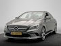 Mercedes-Benz CLA 180 Business Solution | Origineel NL | Camera | Navigatie | Cruise/Control | Climate/Control |