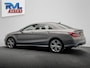 Mercedes-Benz CLA 180 Business Solution | Origineel NL | Camera | Navigatie | Cruise/Control | Climate/Control |