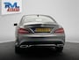 Mercedes-Benz CLA 180 Business Solution | Origineel NL | Camera | Navigatie | Cruise/Control | Climate/Control |