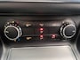 Mercedes-Benz CLA 180 Business Solution | Origineel NL | Camera | Navigatie | Cruise/Control | Climate/Control |