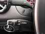 Mercedes-Benz CLA 180 Business Solution | Origineel NL | Camera | Navigatie | Cruise/Control | Climate/Control |