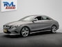 Mercedes-Benz CLA 180 Business Solution | Origineel NL | Camera | Navigatie | Cruise/Control | Climate/Control |