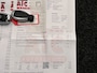 Mercedes-Benz CLA 180 Business Solution | Origineel NL | Camera | Navigatie | Cruise/Control | Climate/Control |