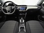Opel Corsa Business Edition 50 kWh Automaat (SOH 92,5%, VIRTUAL COCKPIT, APPLE CARPLAY, GROOT NAVI, 360 CAMERA, SPORTSTOELEN, NIEUWSTAAT)