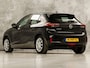 Opel Corsa Business Edition 50 kWh Automaat (SOH 92,5%, VIRTUAL COCKPIT, APPLE CARPLAY, GROOT NAVI, 360 CAMERA, SPORTSTOELEN, NIEUWSTAAT)