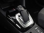 Opel Corsa Business Edition 50 kWh Automaat (SOH 92,5%, VIRTUAL COCKPIT, APPLE CARPLAY, GROOT NAVI, 360 CAMERA, SPORTSTOELEN, NIEUWSTAAT)
