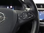 Opel Corsa Business Edition 50 kWh Automaat (SOH 92,5%, VIRTUAL COCKPIT, APPLE CARPLAY, GROOT NAVI, 360 CAMERA, SPORTSTOELEN, NIEUWSTAAT)