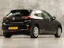 Opel Corsa Business Edition 50 kWh Automaat (SOH 92,5%, VIRTUAL COCKPIT, APPLE CARPLAY, GROOT NAVI, 360 CAMERA, SPORTSTOELEN, NIEUWSTAAT)