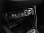 Opel Corsa Business Edition 50 kWh Automaat (SOH 92,5%, VIRTUAL COCKPIT, APPLE CARPLAY, GROOT NAVI, 360 CAMERA, SPORTSTOELEN, NIEUWSTAAT)