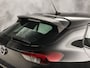 Opel Corsa Business Edition 50 kWh Automaat (SOH 92,5%, VIRTUAL COCKPIT, APPLE CARPLAY, GROOT NAVI, 360 CAMERA, SPORTSTOELEN, NIEUWSTAAT)