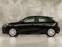 Opel Corsa Business Edition 50 kWh Automaat (SOH 92,5%, VIRTUAL COCKPIT, APPLE CARPLAY, GROOT NAVI, 360 CAMERA, SPORTSTOELEN, NIEUWSTAAT)