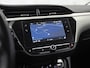 Opel Corsa Business Edition 50 kWh Automaat (SOH 92,5%, VIRTUAL COCKPIT, APPLE CARPLAY, GROOT NAVI, 360 CAMERA, SPORTSTOELEN, NIEUWSTAAT)
