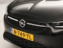 Opel Corsa Business Edition 50 kWh Automaat (SOH 92,5%, VIRTUAL COCKPIT, APPLE CARPLAY, GROOT NAVI, 360 CAMERA, SPORTSTOELEN, NIEUWSTAAT)