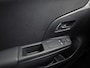 Opel Corsa Business Edition 50 kWh Automaat (SOH 92,5%, VIRTUAL COCKPIT, APPLE CARPLAY, GROOT NAVI, 360 CAMERA, SPORTSTOELEN, NIEUWSTAAT)