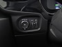 Opel Corsa Business Edition 50 kWh Automaat (SOH 92,5%, VIRTUAL COCKPIT, APPLE CARPLAY, GROOT NAVI, 360 CAMERA, SPORTSTOELEN, NIEUWSTAAT)