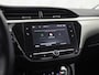 Opel Corsa Business Edition 50 kWh Automaat (SOH 92,5%, VIRTUAL COCKPIT, APPLE CARPLAY, GROOT NAVI, 360 CAMERA, SPORTSTOELEN, NIEUWSTAAT)