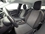 Opel Corsa Business Edition 50 kWh Automaat (SOH 92,5%, VIRTUAL COCKPIT, APPLE CARPLAY, GROOT NAVI, 360 CAMERA, SPORTSTOELEN, NIEUWSTAAT)