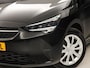 Opel Corsa Business Edition 50 kWh Automaat (SOH 92,5%, VIRTUAL COCKPIT, APPLE CARPLAY, GROOT NAVI, 360 CAMERA, SPORTSTOELEN, NIEUWSTAAT)