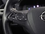 Opel Corsa Business Edition 50 kWh Automaat (SOH 92,5%, VIRTUAL COCKPIT, APPLE CARPLAY, GROOT NAVI, 360 CAMERA, SPORTSTOELEN, NIEUWSTAAT)