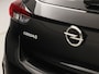 Opel Corsa Business Edition 50 kWh Automaat (SOH 92,5%, VIRTUAL COCKPIT, APPLE CARPLAY, GROOT NAVI, 360 CAMERA, SPORTSTOELEN, NIEUWSTAAT)