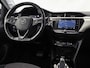 Opel Corsa Business Edition 50 kWh Automaat (SOH 92,5%, VIRTUAL COCKPIT, APPLE CARPLAY, GROOT NAVI, 360 CAMERA, SPORTSTOELEN, NIEUWSTAAT)