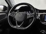 Opel Corsa Business Edition 50 kWh Automaat (SOH 92,5%, VIRTUAL COCKPIT, APPLE CARPLAY, GROOT NAVI, 360 CAMERA, SPORTSTOELEN, NIEUWSTAAT)