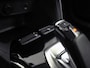 Opel Corsa Business Edition 50 kWh Automaat (SOH 92,5%, VIRTUAL COCKPIT, APPLE CARPLAY, GROOT NAVI, 360 CAMERA, SPORTSTOELEN, NIEUWSTAAT)