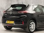 Opel Corsa Business Edition 50 kWh Automaat (SOH 92,5%, VIRTUAL COCKPIT, APPLE CARPLAY, GROOT NAVI, 360 CAMERA, SPORTSTOELEN, NIEUWSTAAT)