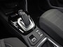 Opel Corsa Business Edition 50 kWh Automaat (SOH 92,5%, VIRTUAL COCKPIT, APPLE CARPLAY, GROOT NAVI, 360 CAMERA, SPORTSTOELEN, NIEUWSTAAT)