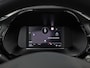Opel Corsa Business Edition 50 kWh Automaat (SOH 92,5%, VIRTUAL COCKPIT, APPLE CARPLAY, GROOT NAVI, 360 CAMERA, SPORTSTOELEN, NIEUWSTAAT)