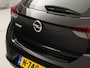 Opel Corsa Business Edition 50 kWh Automaat (SOH 92,5%, VIRTUAL COCKPIT, APPLE CARPLAY, GROOT NAVI, 360 CAMERA, SPORTSTOELEN, NIEUWSTAAT)