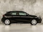 Opel Corsa Business Edition 50 kWh Automaat (SOH 92,5%, VIRTUAL COCKPIT, APPLE CARPLAY, GROOT NAVI, 360 CAMERA, SPORTSTOELEN, NIEUWSTAAT)