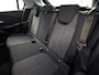 Opel Corsa Business Edition 50 kWh Automaat (SOH 92,5%, VIRTUAL COCKPIT, APPLE CARPLAY, GROOT NAVI, 360 CAMERA, SPORTSTOELEN, NIEUWSTAAT)