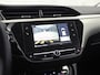 Opel Corsa Business Edition 50 kWh Automaat (SOH 92,5%, VIRTUAL COCKPIT, APPLE CARPLAY, GROOT NAVI, 360 CAMERA, SPORTSTOELEN, NIEUWSTAAT)