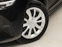 Opel Corsa Business Edition 50 kWh Automaat (SOH 92,5%, VIRTUAL COCKPIT, APPLE CARPLAY, GROOT NAVI, 360 CAMERA, SPORTSTOELEN, NIEUWSTAAT)