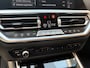 BMW 3-Serie Touring 330i High Executive|Trekhaak|Camera|PDC