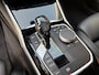 BMW 3-Serie Touring 330i High Executive|Trekhaak|Camera|PDC