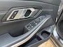 BMW 3-Serie Touring 330i High Executive|Trekhaak|Camera|PDC