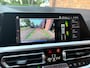 BMW 3-Serie Touring 330i High Executive|Trekhaak|Camera|PDC