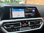 BMW 3-Serie Touring 330i High Executive|Trekhaak|Camera|PDC