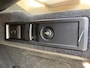 BMW 3-Serie Touring 330i High Executive|Trekhaak|Camera|PDC