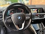 BMW 3-Serie Touring 330i High Executive|Trekhaak|Camera|PDC