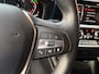 BMW 3-Serie Touring 330i High Executive|Trekhaak|Camera|PDC